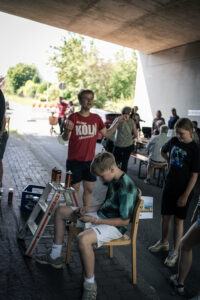 _DSC0176
